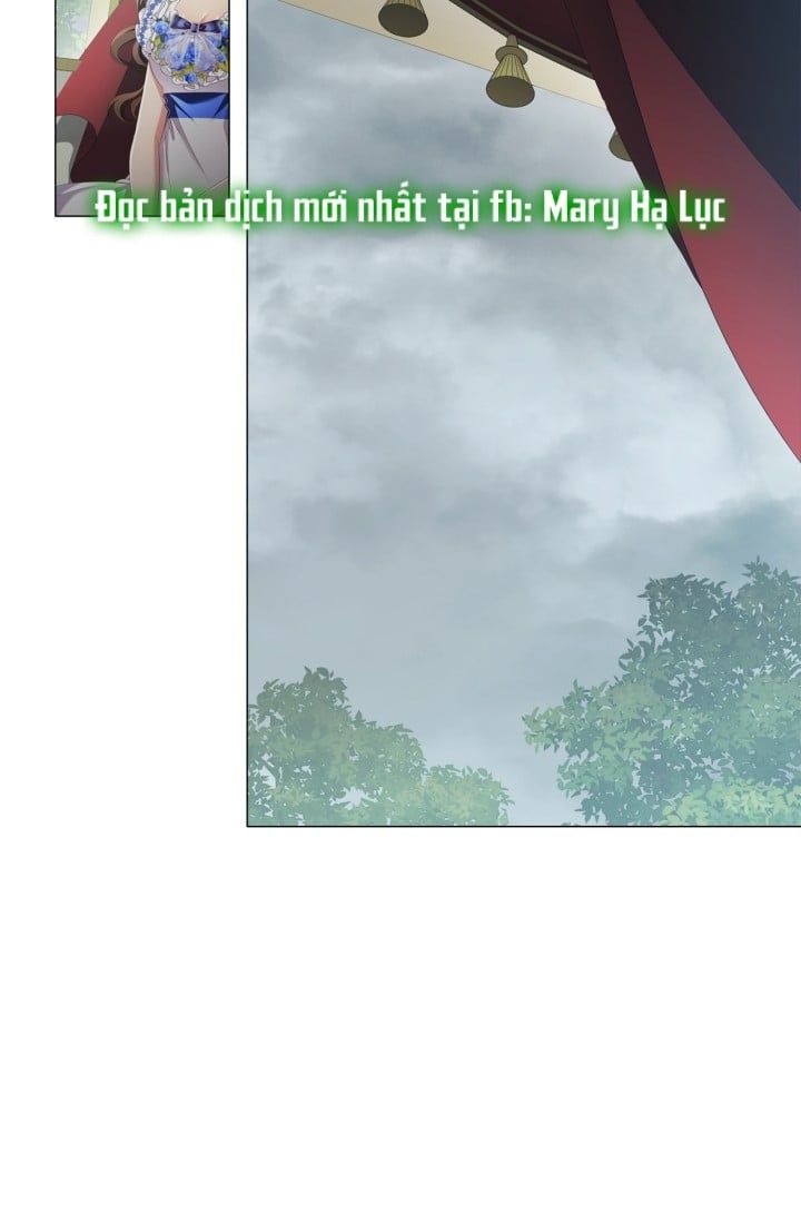 đọc truyện Mùi Hương Của Ác Quỷ Chương 39.5 ảnh 29 tại Thiên Thai Truyện