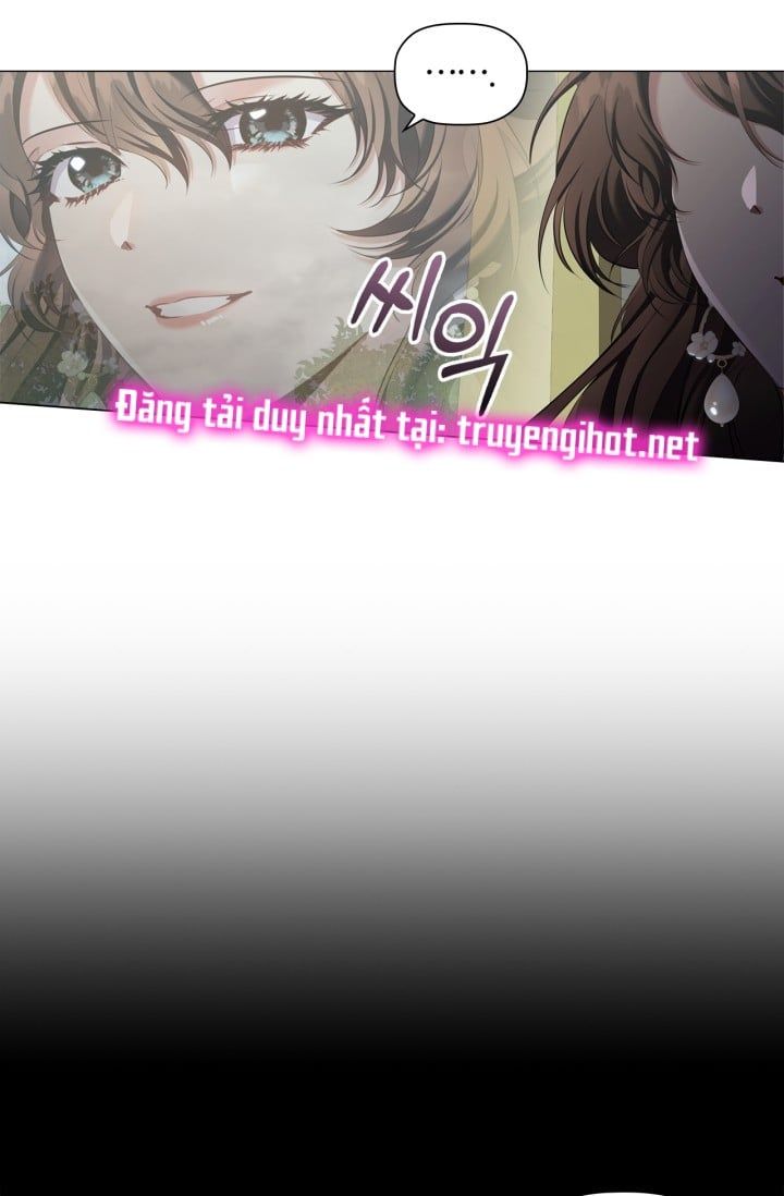 đọc truyện Mùi Hương Của Ác Quỷ Chương 39.5 ảnh 30 tại Thiên Thai Truyện