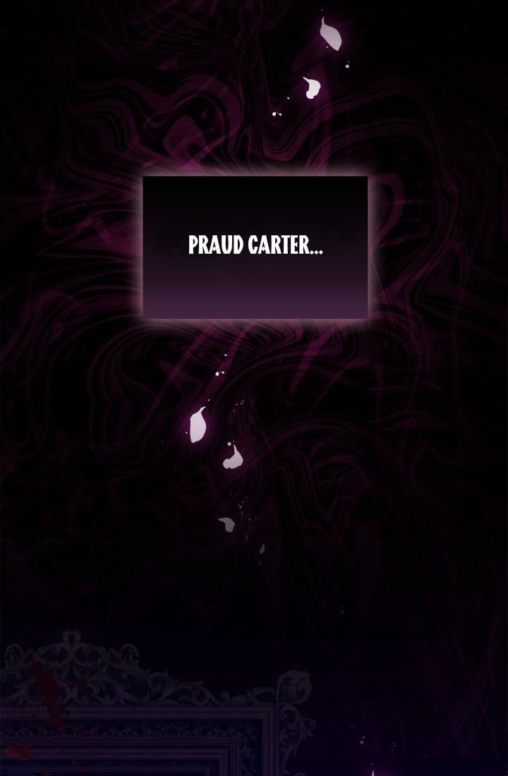 đọc truyện Mùi Hương Của Ác Quỷ Chương 39.5 ảnh 32 tại Thiên Thai Truyện