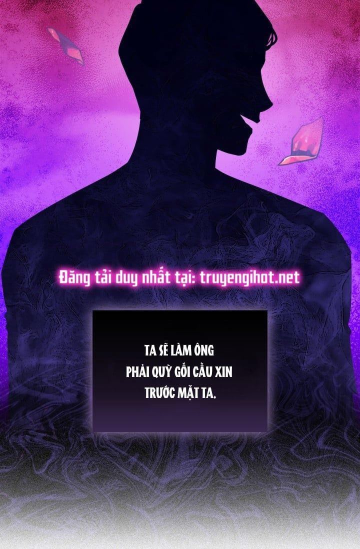 đọc truyện Mùi Hương Của Ác Quỷ Chương 39.5 ảnh 35 tại Thiên Thai Truyện