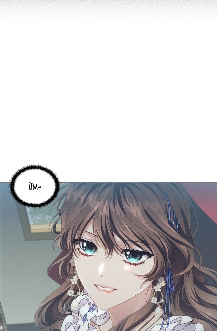 đọc truyện Mùi Hương Của Ác Quỷ Chương 39.5 ảnh 36 tại Thiên Thai Truyện