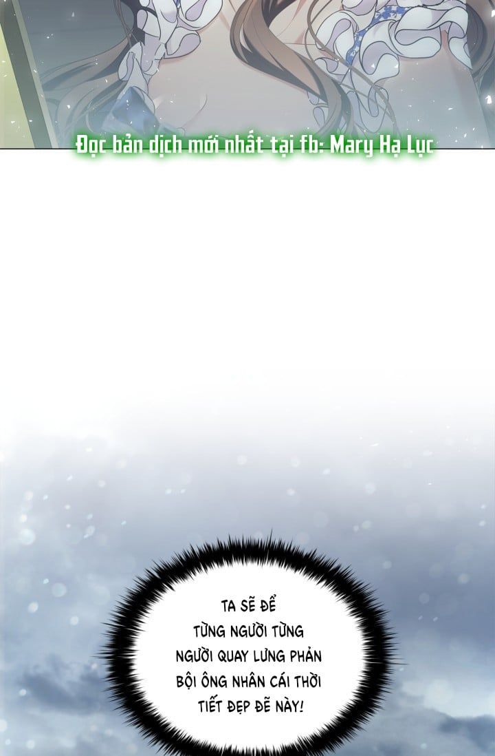 đọc truyện Mùi Hương Của Ác Quỷ Chương 39.5 ảnh 37 tại Thiên Thai Truyện