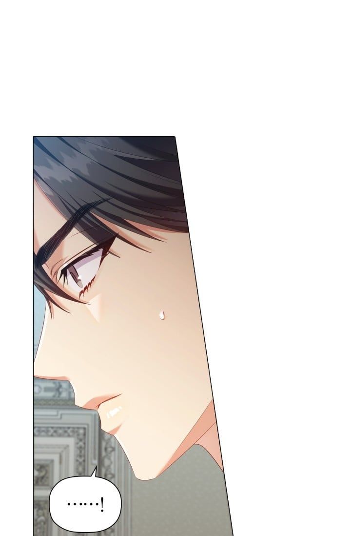 đọc truyện Mùi Hương Của Ác Quỷ Chương 39.5 ảnh 8 tại Thiên Thai Truyện