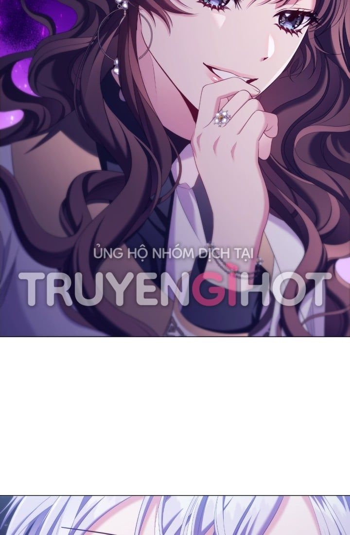 đọc truyện Mùi Hương Của Ác Quỷ Chương 39 ảnh 15 tại Thiên Thai Truyện