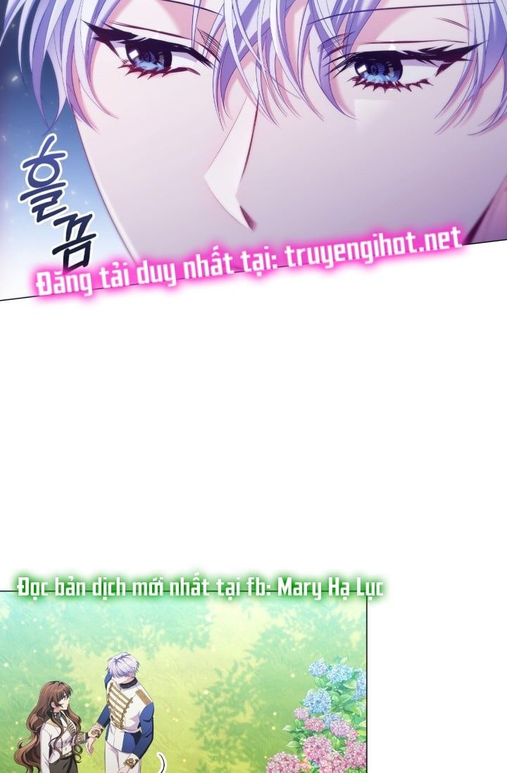 đọc truyện Mùi Hương Của Ác Quỷ Chương 39 ảnh 16 tại Thiên Thai Truyện