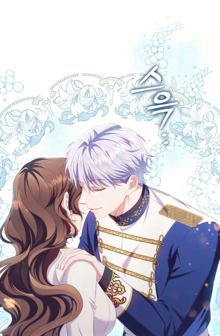 đọc truyện Mùi Hương Của Ác Quỷ Chương 39 ảnh 18 tại Thiên Thai Truyện