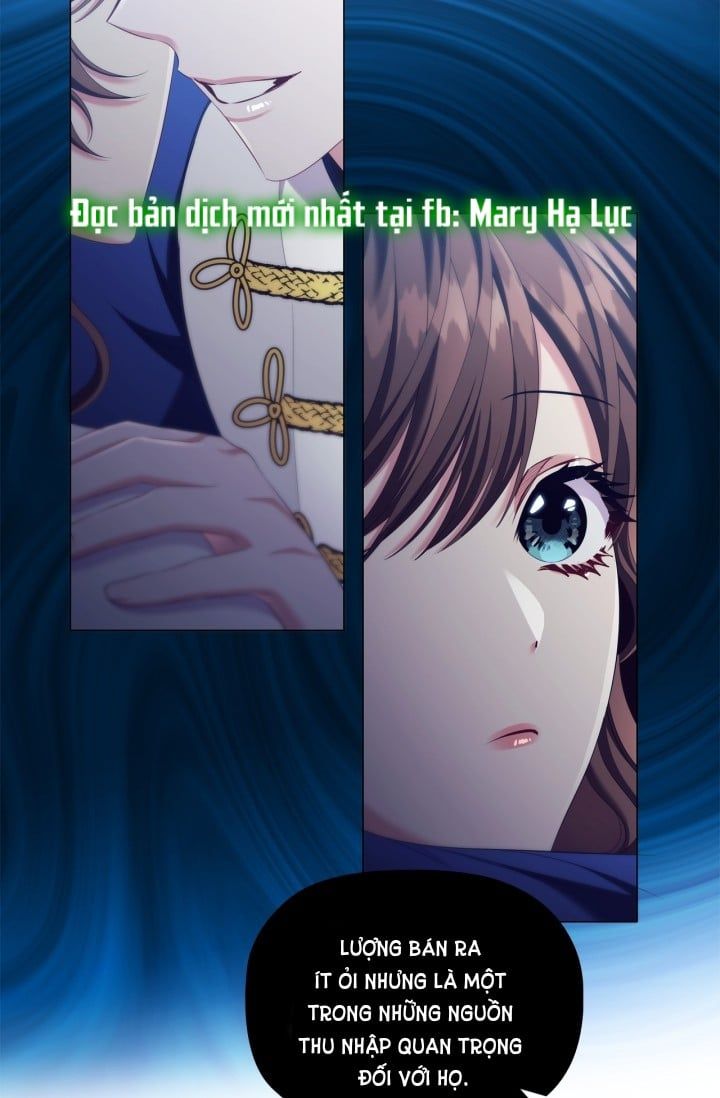 đọc truyện Mùi Hương Của Ác Quỷ Chương 39 ảnh 20 tại Thiên Thai Truyện