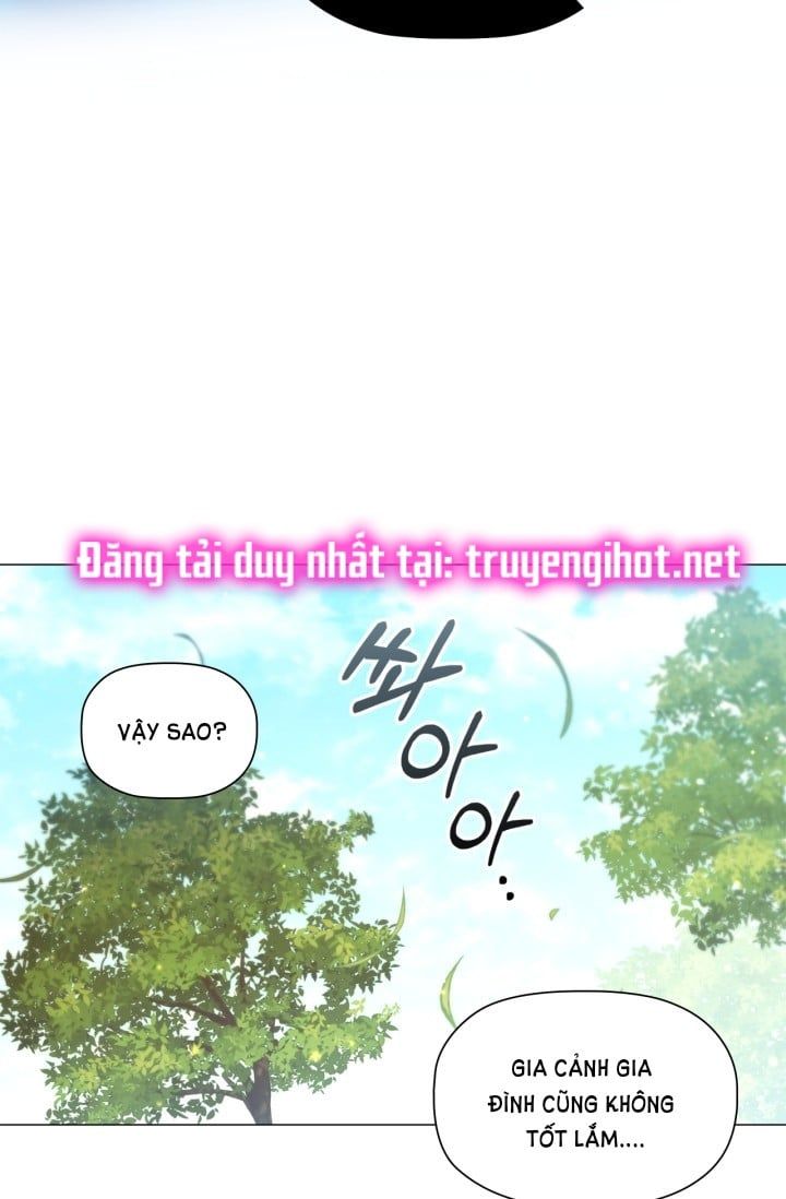 đọc truyện Mùi Hương Của Ác Quỷ Chương 39 ảnh 21 tại Thiên Thai Truyện