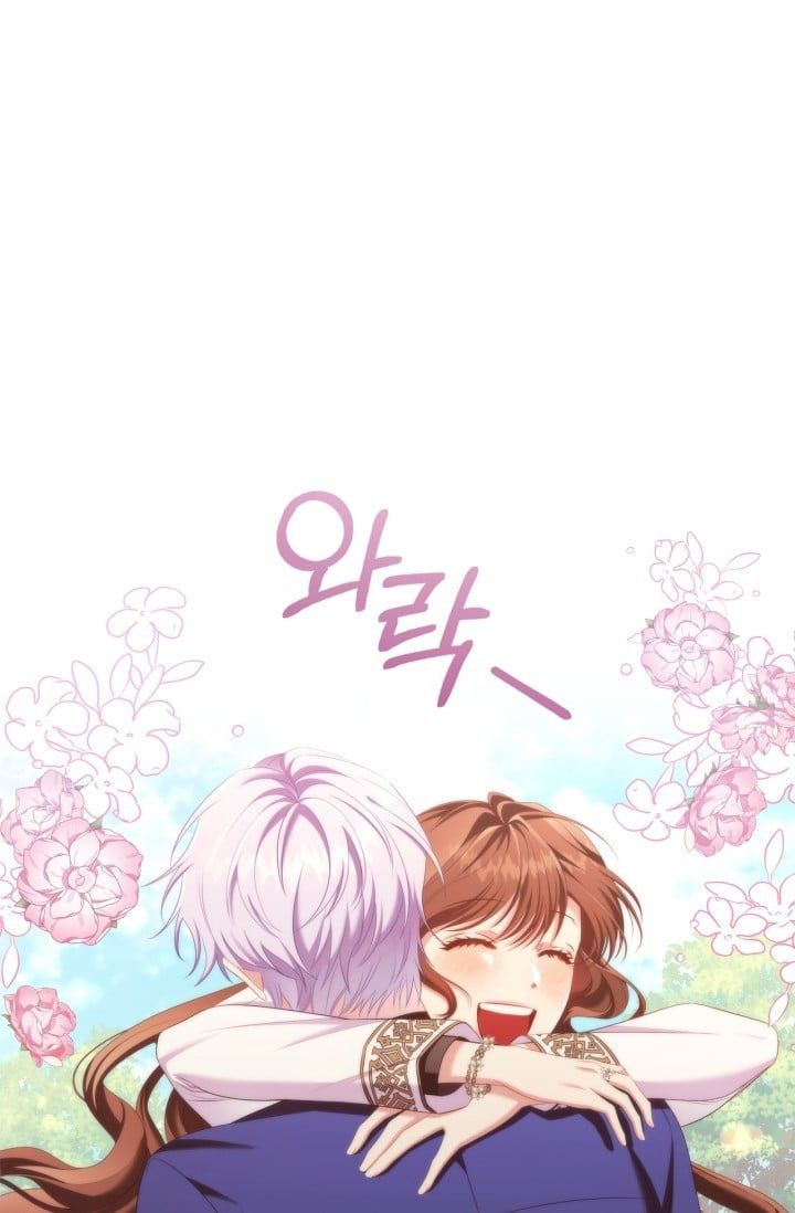 đọc truyện Mùi Hương Của Ác Quỷ Chương 39 ảnh 23 tại Thiên Thai Truyện