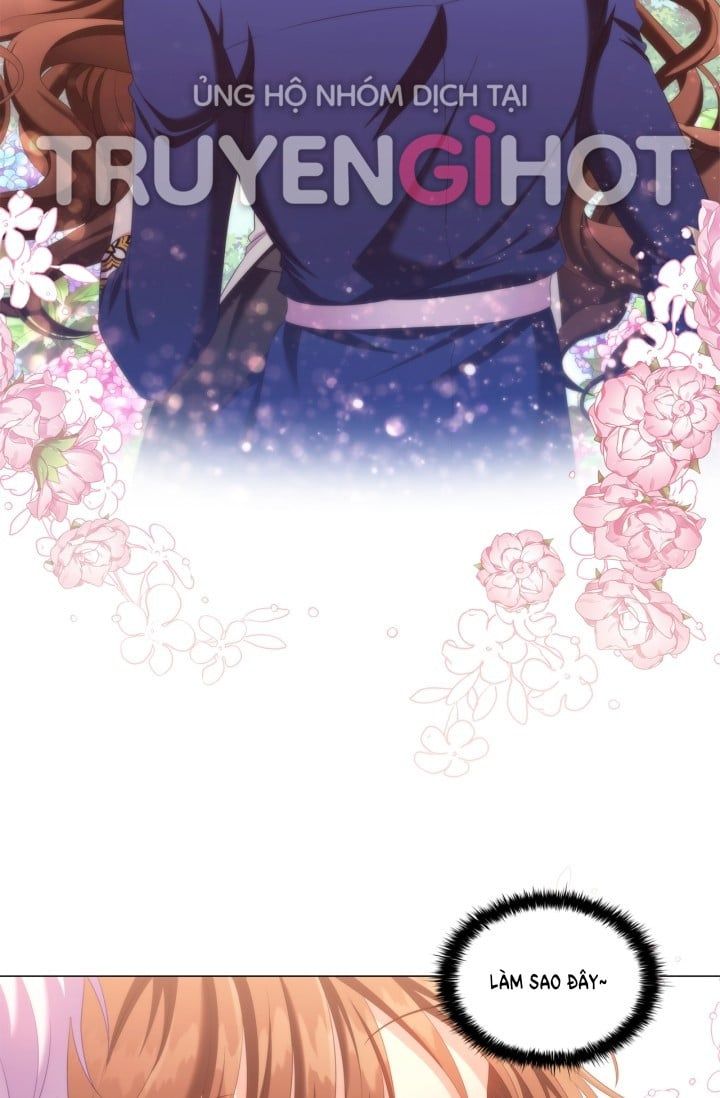 đọc truyện Mùi Hương Của Ác Quỷ Chương 39 ảnh 24 tại Thiên Thai Truyện