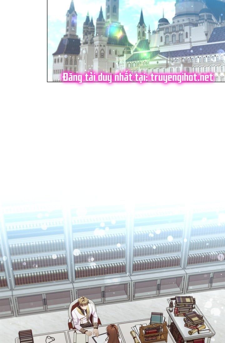 đọc truyện Mùi Hương Của Ác Quỷ Chương 39 ảnh 27 tại Thiên Thai Truyện