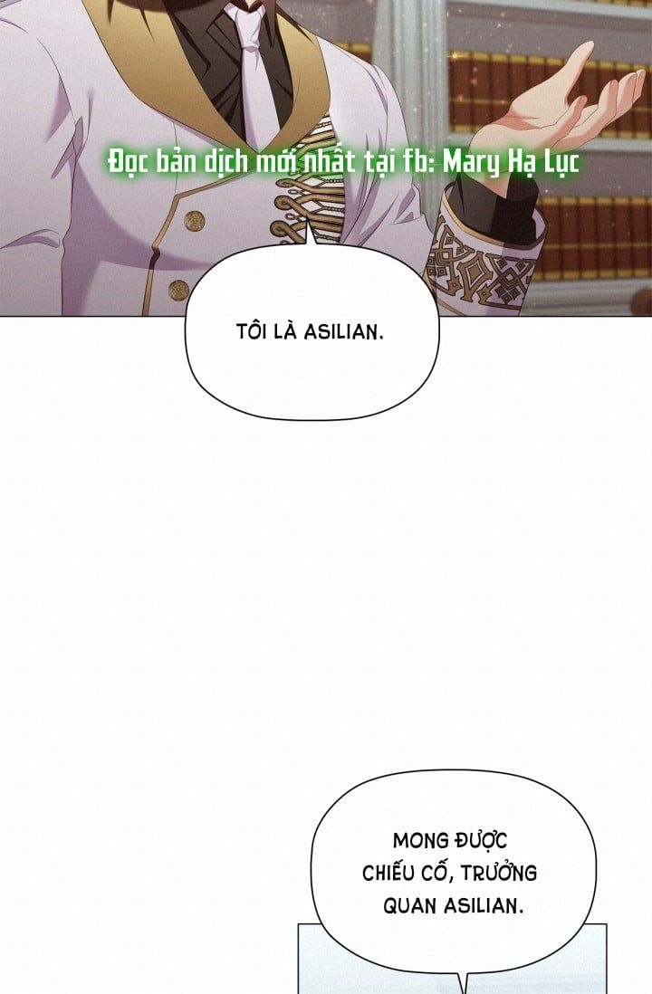 đọc truyện Mùi Hương Của Ác Quỷ Chương 39 ảnh 29 tại Thiên Thai Truyện