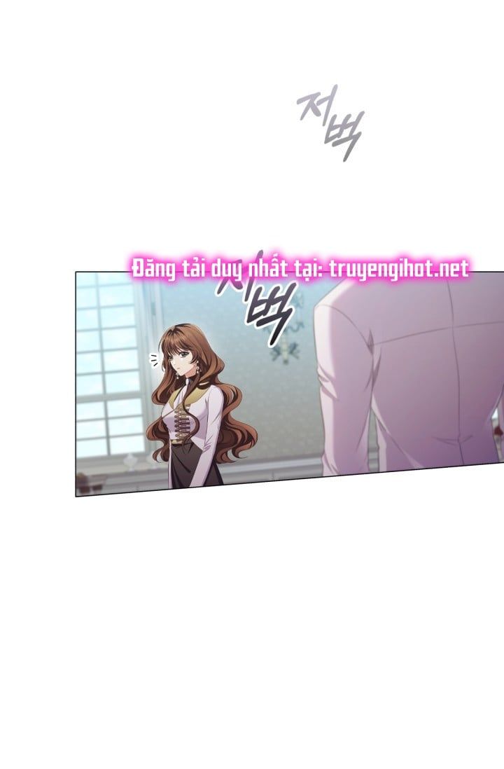 đọc truyện Mùi Hương Của Ác Quỷ Chương 39 ảnh 34 tại Thiên Thai Truyện