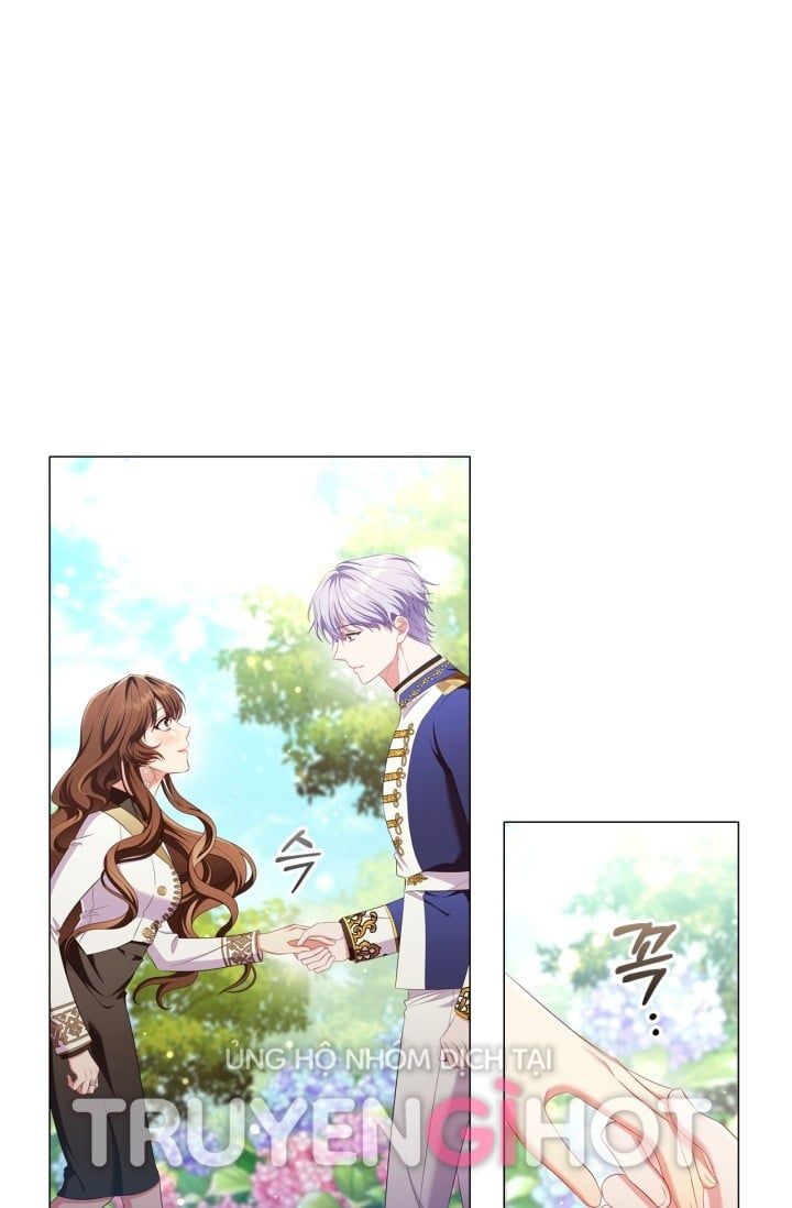 đọc truyện Mùi Hương Của Ác Quỷ Chương 39 ảnh 7 tại Thiên Thai Truyện