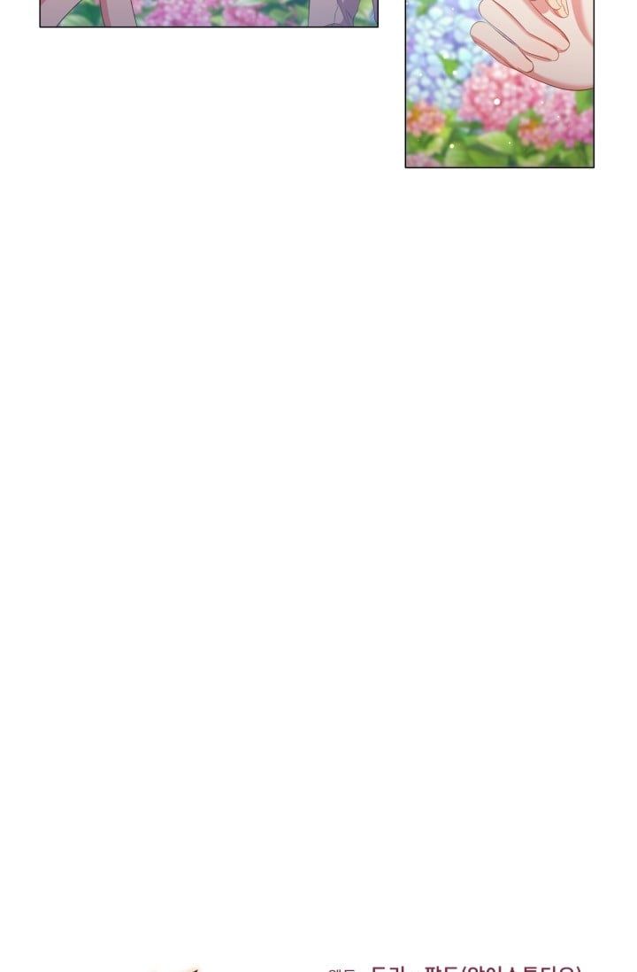 đọc truyện Mùi Hương Của Ác Quỷ Chương 39 ảnh 8 tại Thiên Thai Truyện