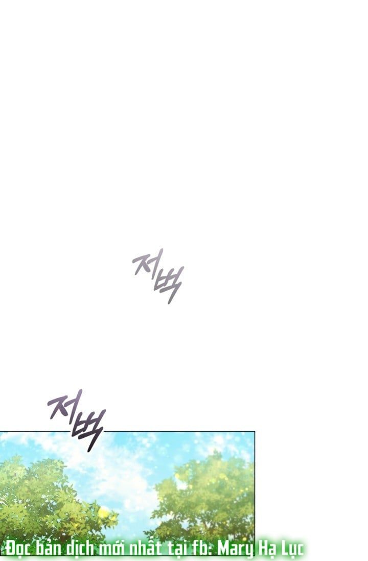 đọc truyện Mùi Hương Của Ác Quỷ Chương 39 ảnh 10 tại Thiên Thai Truyện