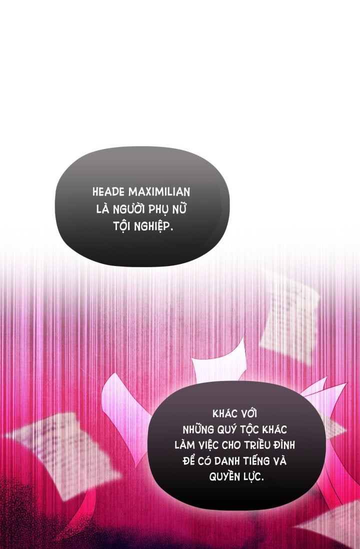 đọc truyện Mùi Hương Của Ác Quỷ Chương 39 ảnh 11 tại Thiên Thai Truyện