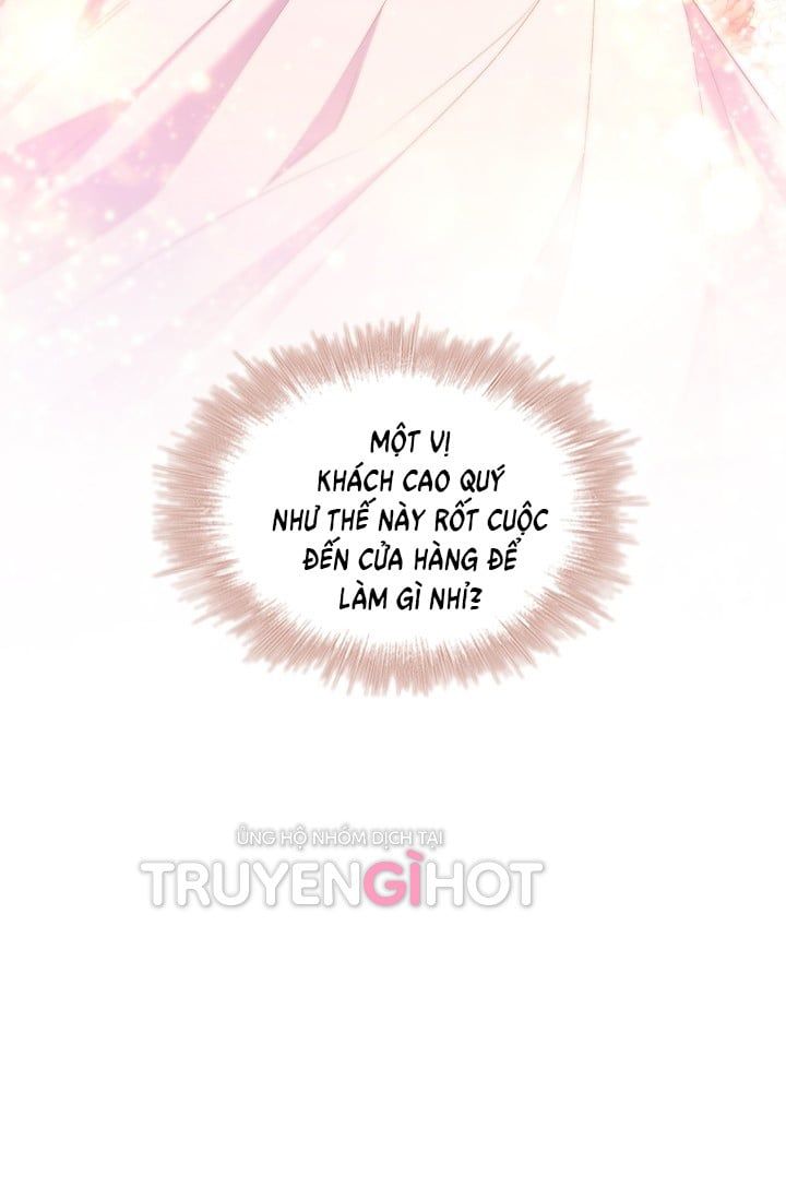 đọc truyện Mùi Hương Của Ác Quỷ Chương 40.5 ảnh 13 tại Thiên Thai Truyện