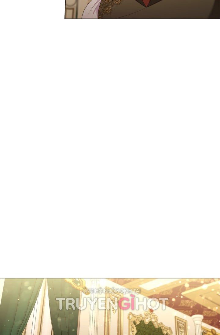 đọc truyện Mùi Hương Của Ác Quỷ Chương 40.5 ảnh 18 tại Thiên Thai Truyện