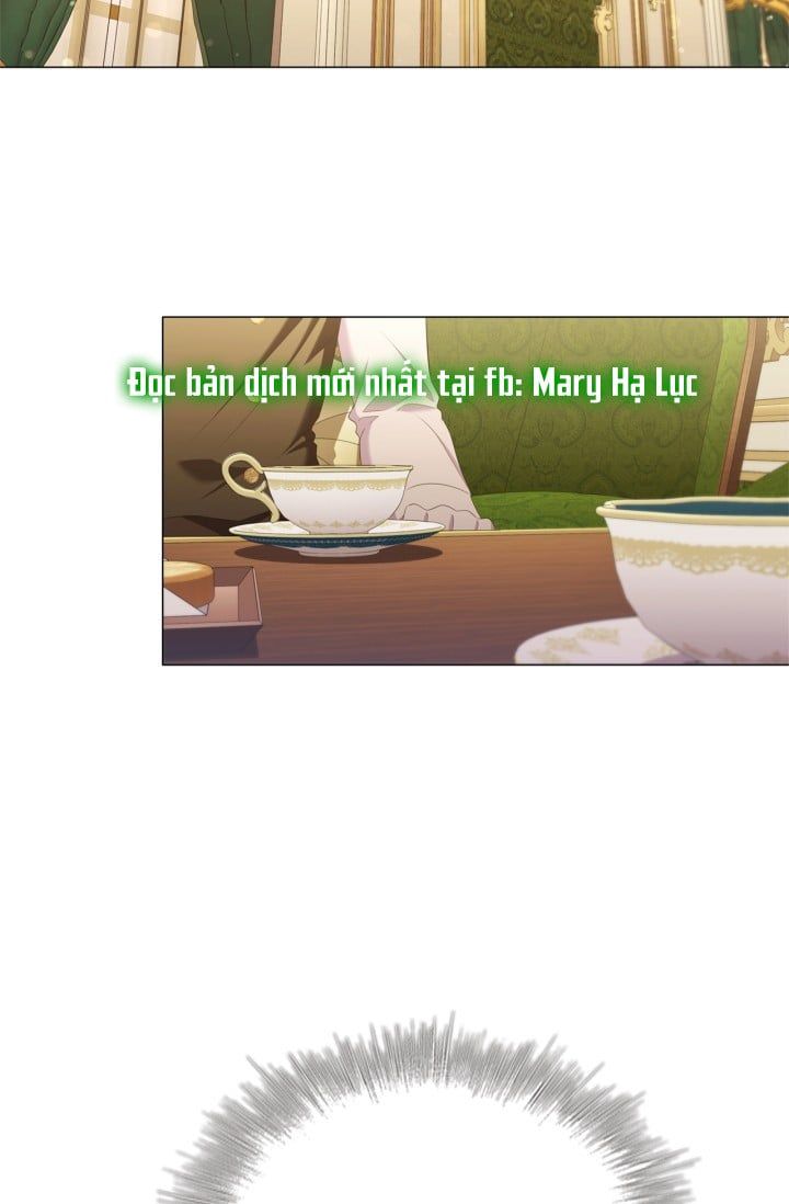 đọc truyện Mùi Hương Của Ác Quỷ Chương 40.5 ảnh 19 tại Thiên Thai Truyện