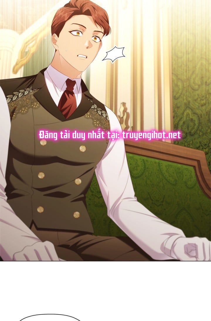 đọc truyện Mùi Hương Của Ác Quỷ Chương 40.5 ảnh 24 tại Thiên Thai Truyện