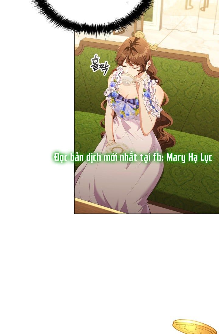 đọc truyện Mùi Hương Của Ác Quỷ Chương 40.5 ảnh 35 tại Thiên Thai Truyện