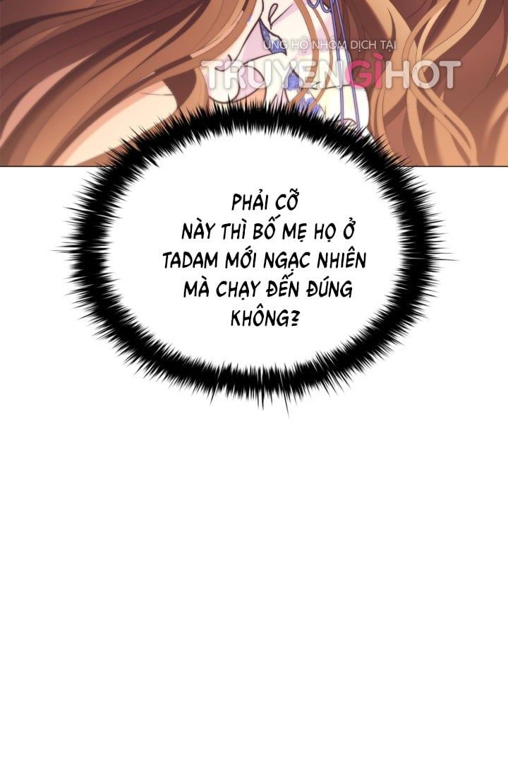 đọc truyện Mùi Hương Của Ác Quỷ Chương 40.5 ảnh 37 tại Thiên Thai Truyện