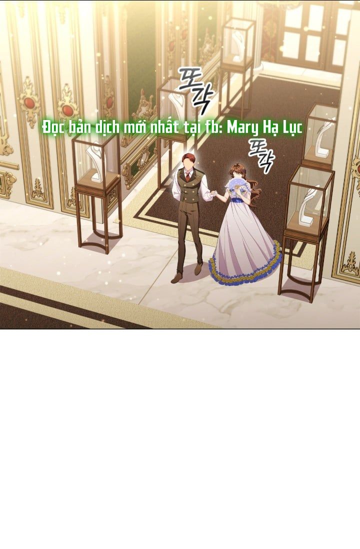 đọc truyện Mùi Hương Của Ác Quỷ Chương 40.5 ảnh 8 tại Thiên Thai Truyện