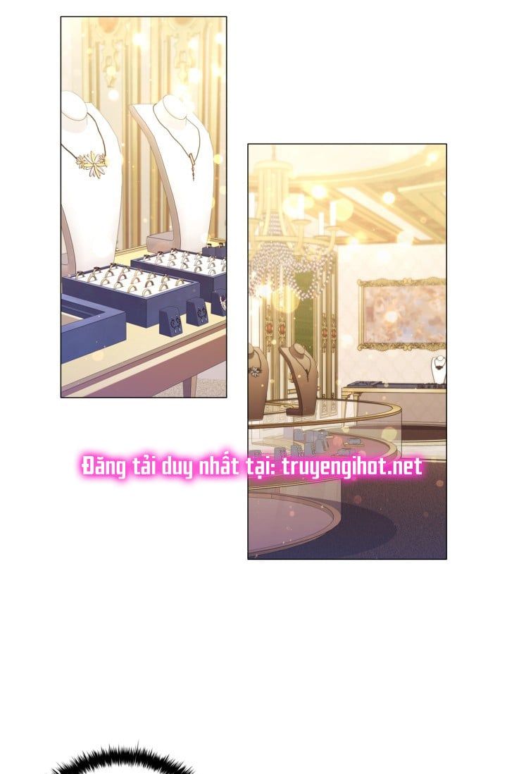 đọc truyện Mùi Hương Của Ác Quỷ Chương 40.5 ảnh 9 tại Thiên Thai Truyện