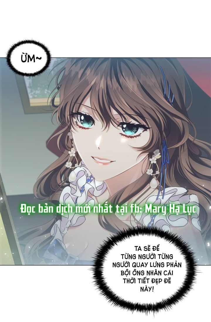 đọc truyện Mùi Hương Của Ác Quỷ Chương 40 ảnh 3 tại Thiên Thai Truyện