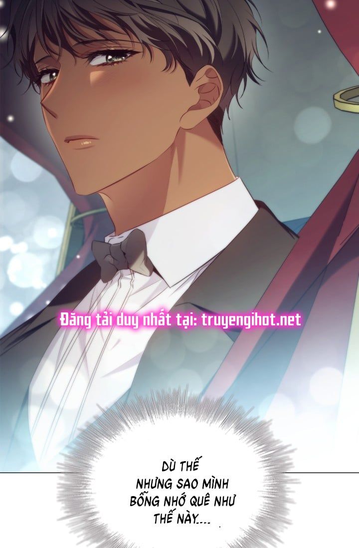 đọc truyện Mùi Hương Của Ác Quỷ Chương 40 ảnh 12 tại Thiên Thai Truyện