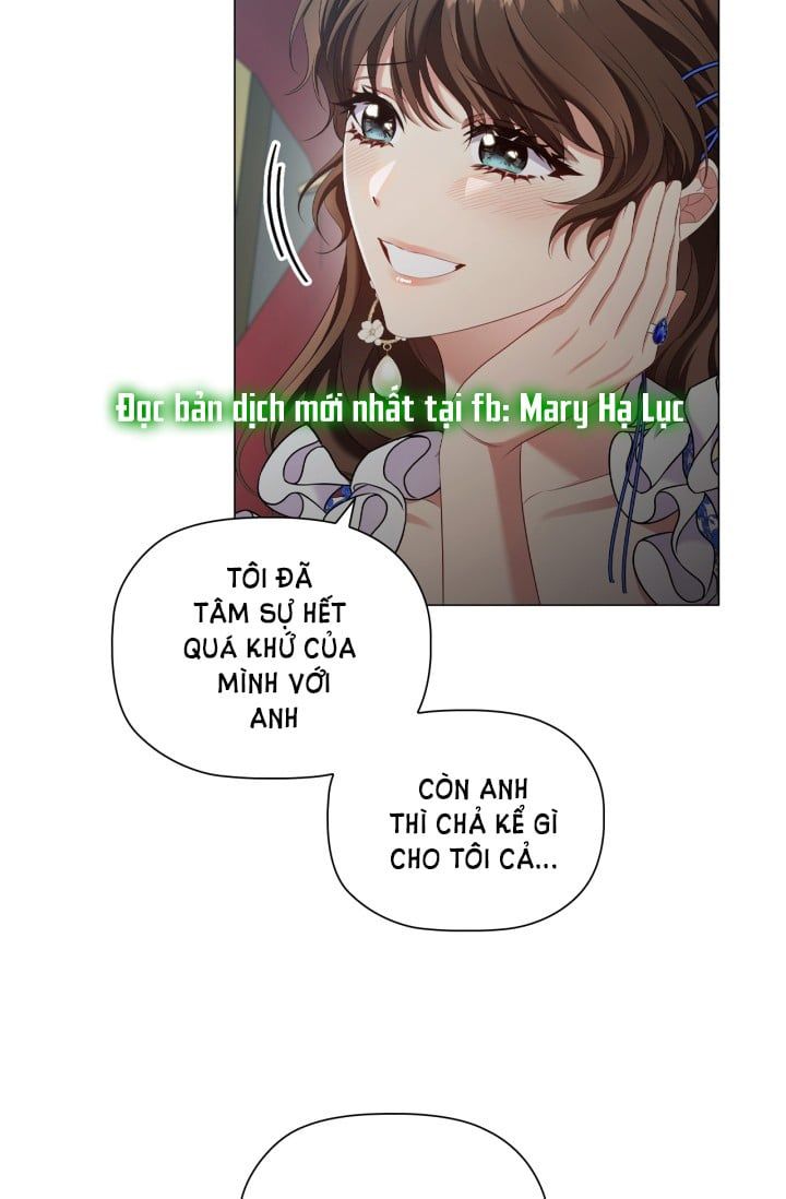 đọc truyện Mùi Hương Của Ác Quỷ Chương 40 ảnh 19 tại Thiên Thai Truyện