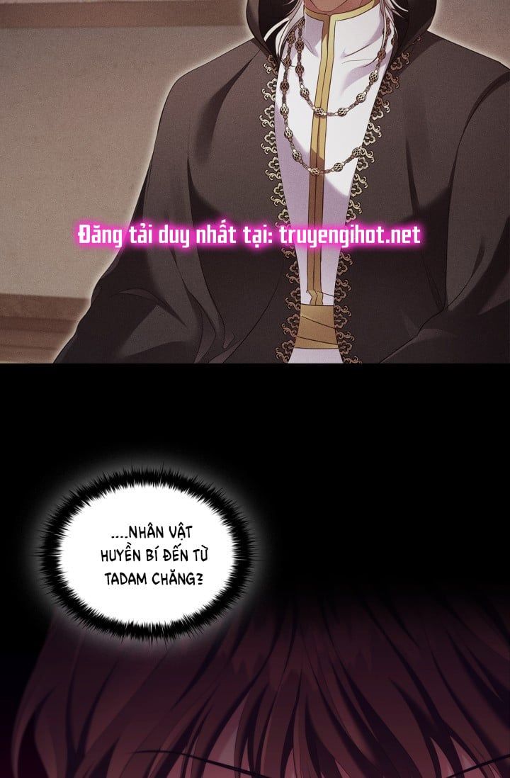 đọc truyện Mùi Hương Của Ác Quỷ Chương 40 ảnh 26 tại Thiên Thai Truyện