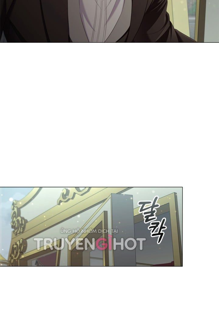 đọc truyện Mùi Hương Của Ác Quỷ Chương 40 ảnh 30 tại Thiên Thai Truyện