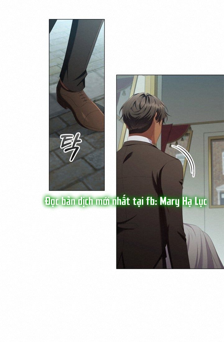 đọc truyện Mùi Hương Của Ác Quỷ Chương 40 ảnh 31 tại Thiên Thai Truyện