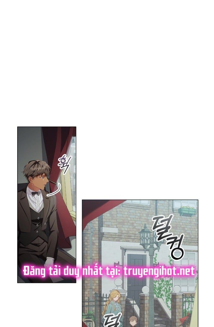 đọc truyện Mùi Hương Của Ác Quỷ Chương 40 ảnh 5 tại Thiên Thai Truyện