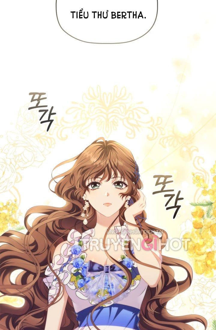 đọc truyện Mùi Hương Của Ác Quỷ Chương 40 ảnh 33 tại Thiên Thai Truyện