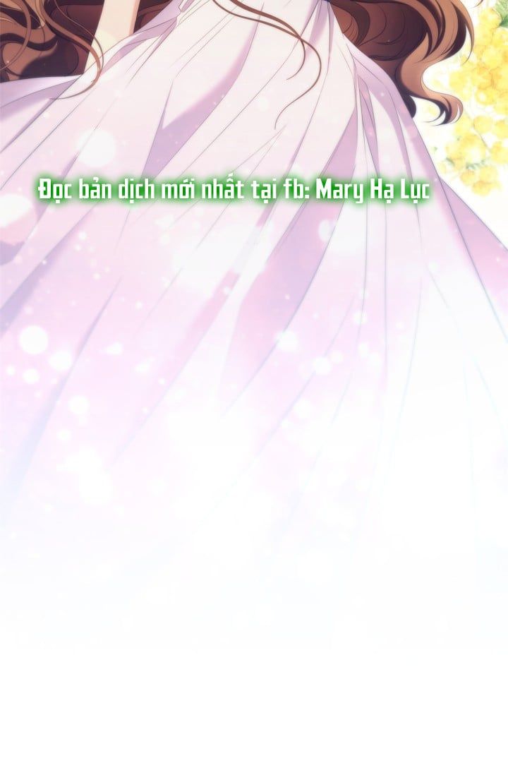 đọc truyện Mùi Hương Của Ác Quỷ Chương 40 ảnh 34 tại Thiên Thai Truyện