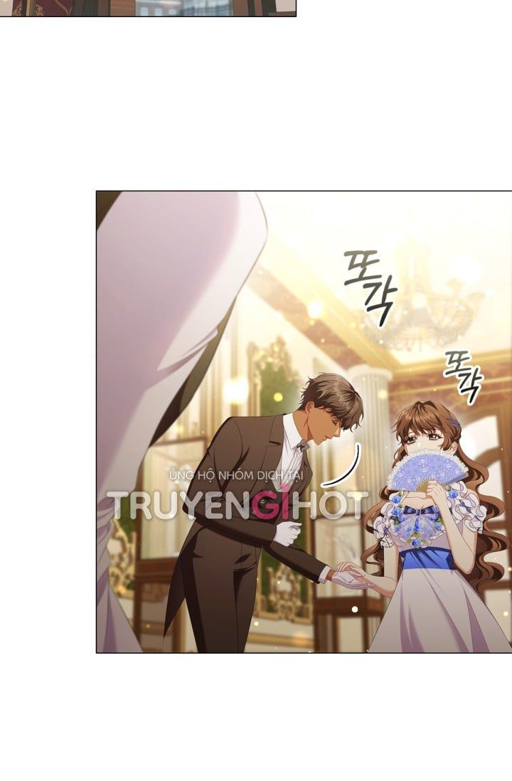 đọc truyện Mùi Hương Của Ác Quỷ Chương 40 ảnh 36 tại Thiên Thai Truyện