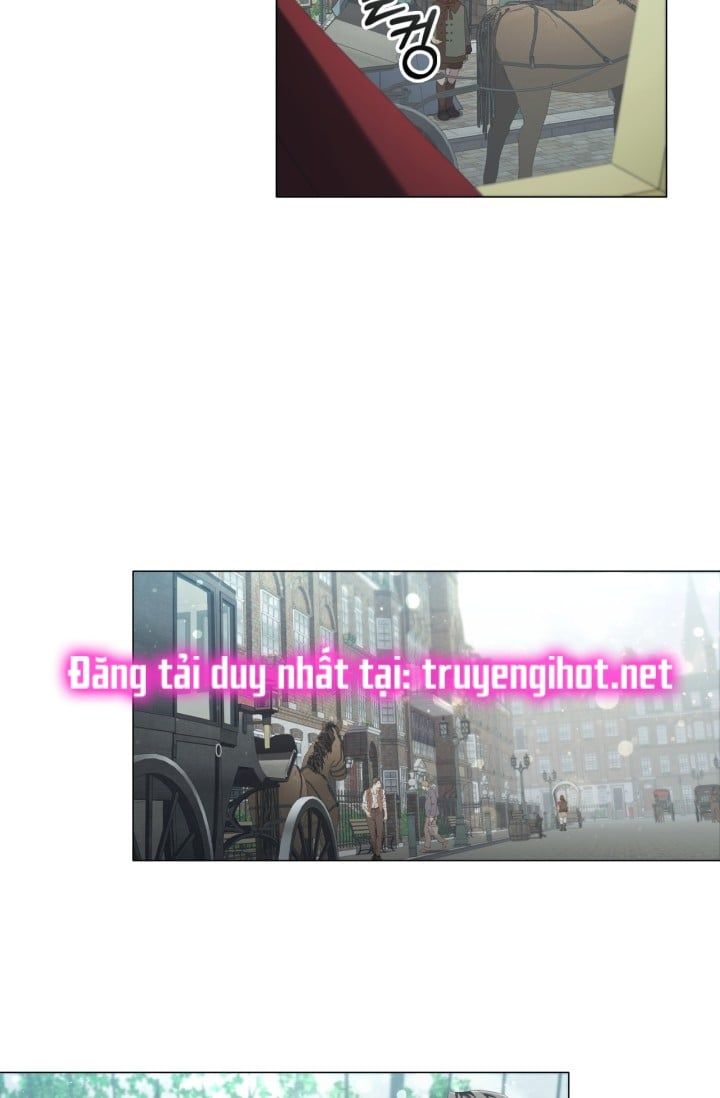 đọc truyện Mùi Hương Của Ác Quỷ Chương 40 ảnh 6 tại Thiên Thai Truyện