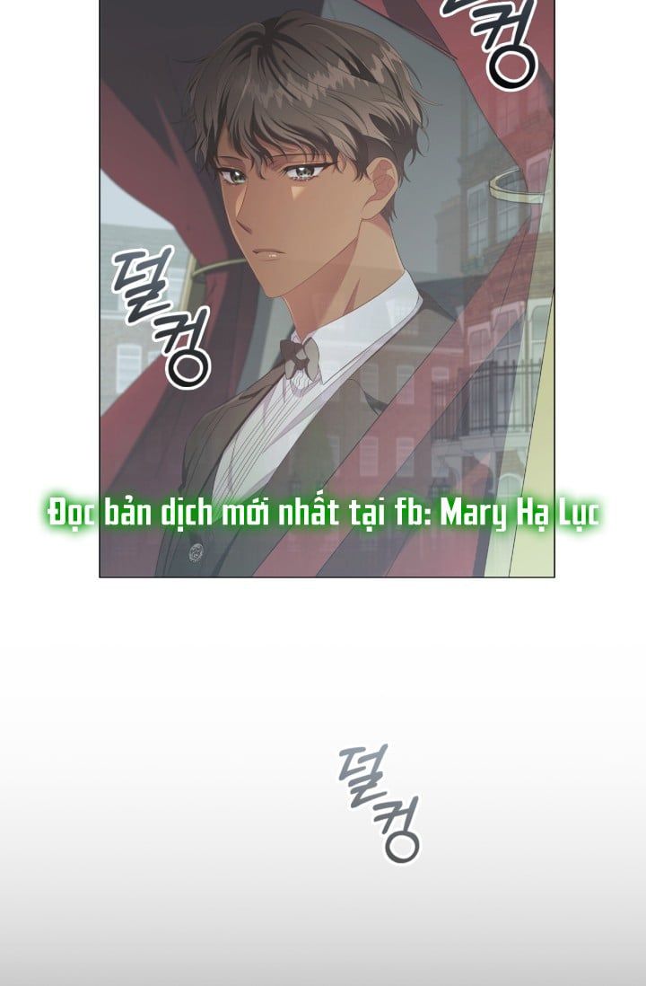 đọc truyện Mùi Hương Của Ác Quỷ Chương 40 ảnh 8 tại Thiên Thai Truyện