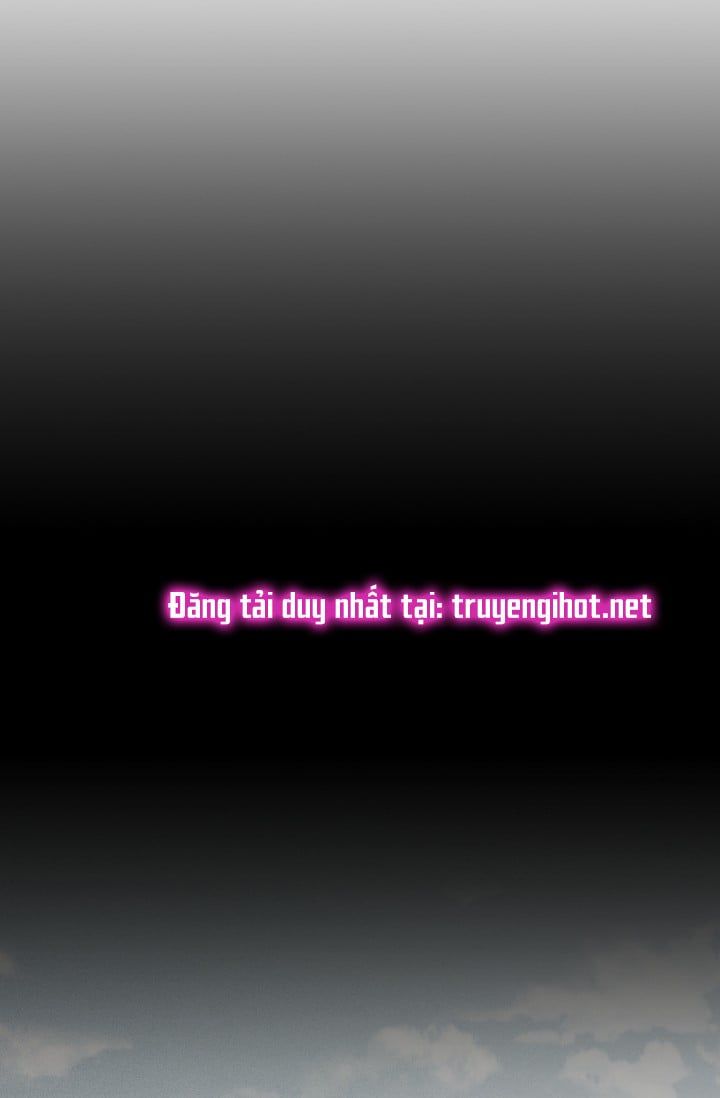 đọc truyện Mùi Hương Của Ác Quỷ Chương 40 ảnh 9 tại Thiên Thai Truyện