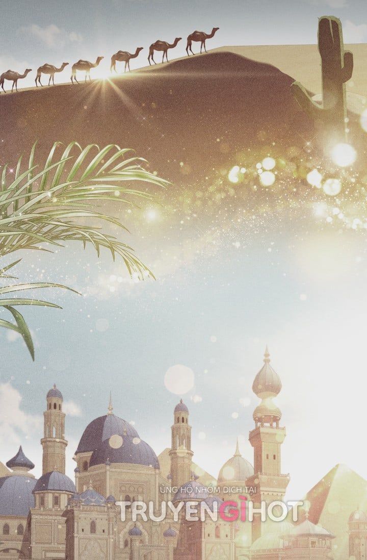 đọc truyện Mùi Hương Của Ác Quỷ Chương 40 ảnh 10 tại Thiên Thai Truyện