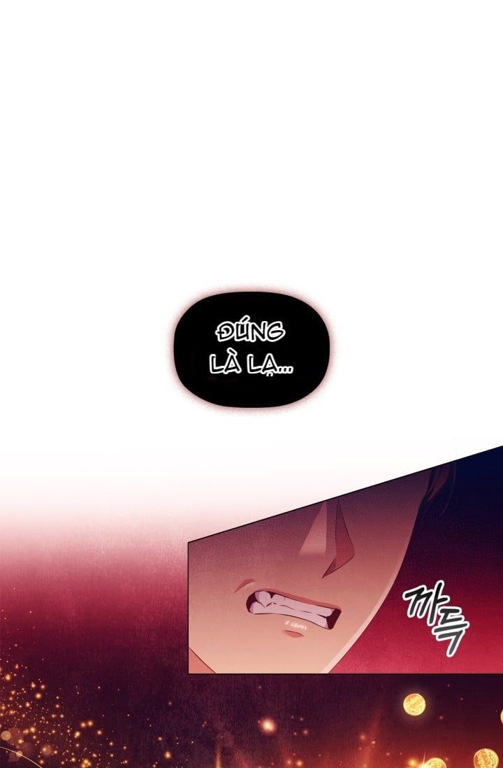 đọc truyện Mùi Hương Của Ác Quỷ Chương 41.1 ảnh 16 tại Thiên Thai Truyện