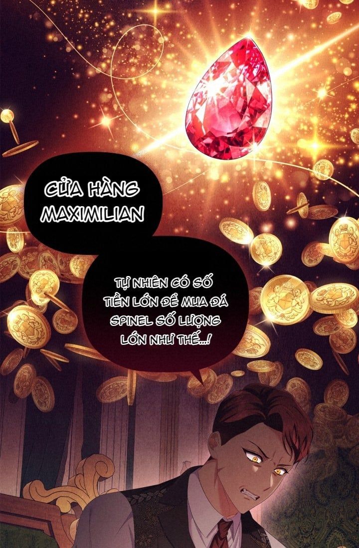 đọc truyện Mùi Hương Của Ác Quỷ Chương 41.1 ảnh 17 tại Thiên Thai Truyện