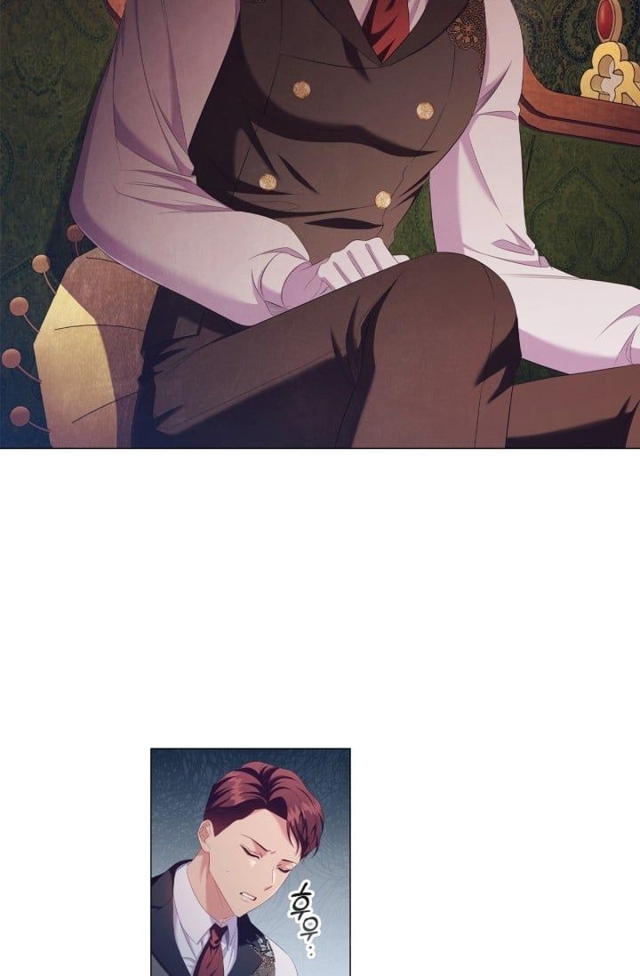 đọc truyện Mùi Hương Của Ác Quỷ Chương 41.1 ảnh 18 tại Thiên Thai Truyện