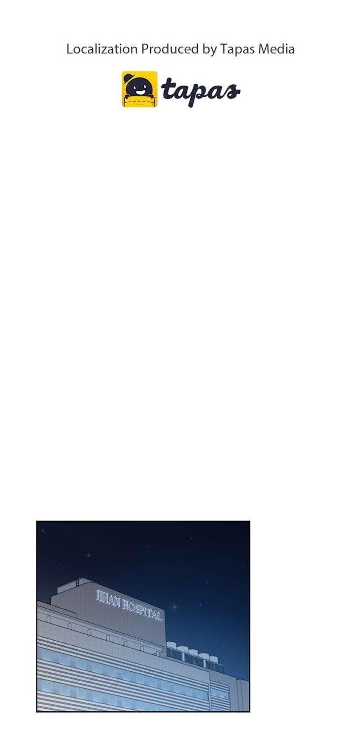 đọc truyện Mùi Hương Của Ác Quỷ Chương 41.1 ảnh 23 tại Thiên Thai Truyện