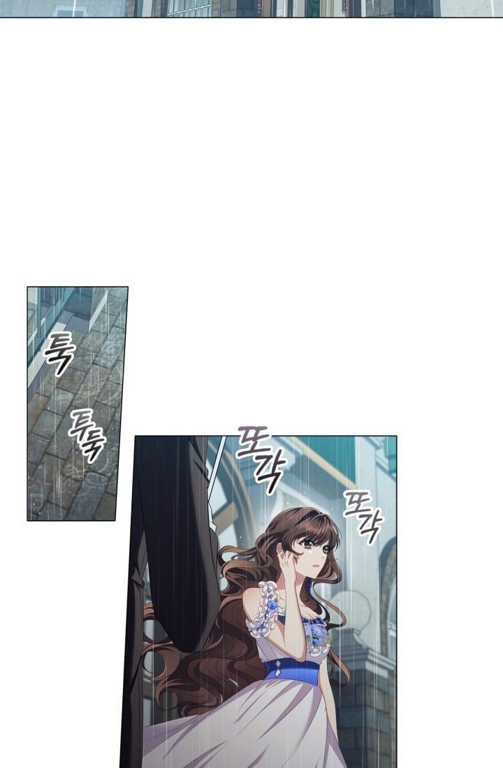 đọc truyện Mùi Hương Của Ác Quỷ Chương 41.1 ảnh 32 tại Thiên Thai Truyện