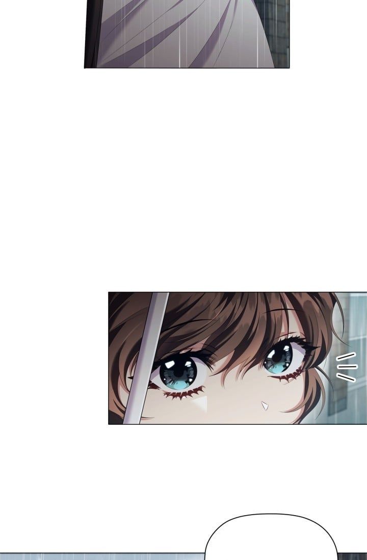 đọc truyện Mùi Hương Của Ác Quỷ Chương 41.1 ảnh 33 tại Thiên Thai Truyện