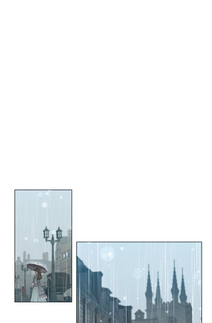 đọc truyện Mùi Hương Của Ác Quỷ Chương 41.1 ảnh 36 tại Thiên Thai Truyện